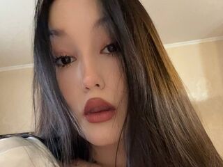 jasmin webcam video AleshiaCalles