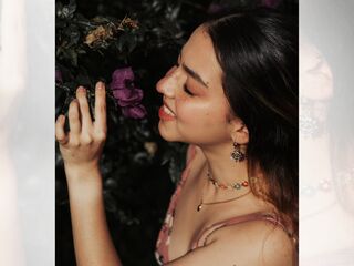 camgirl live AlessiaPearl