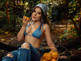 cam girl sex chat AlessiaWhite