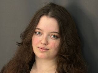 anal webcam sex AletheaSarne