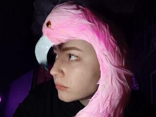 cam girl cam sex AlexJackson