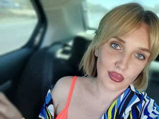 sex cam online AlexaBalan