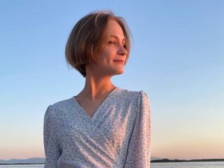 hot sex webcam AlexaCatalano