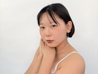 hot girl sex web cam AlexaGrowner