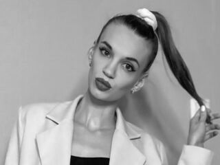 shower sex AlexaSunchez