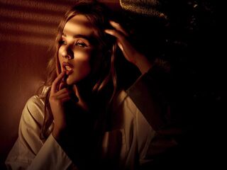 girl sex chat AlexandraBallish