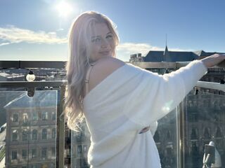 naked cam chat AlexisPowelson