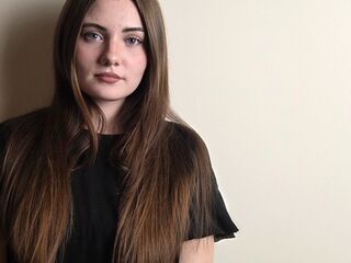 hot strip tease web cam AlfrediaRoubekas