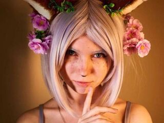 free live webcam sex AlfrediaZollman