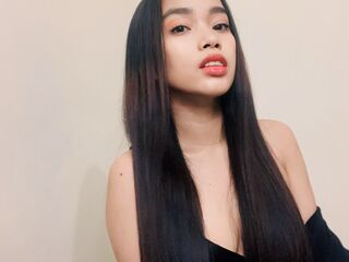 sexy live webcam girl AliCortez