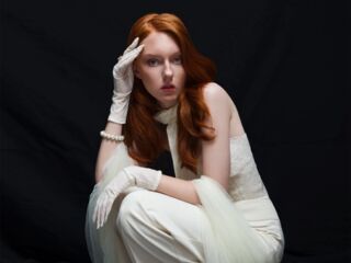 adult chat room AlianDugger