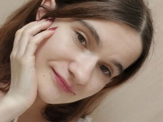 adult videochat room AlicaMarquard