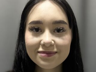 nude cam pic AlicaSwith