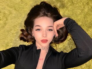 hot livecam AliceAdkins