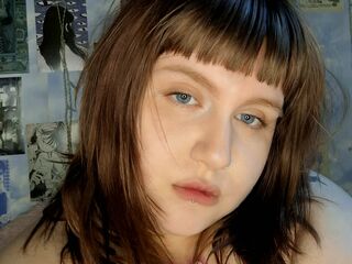 girl sex cam AliceBunn