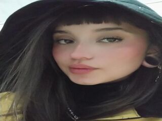jasmin sex AliceMorely