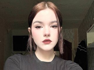free sex cam AliceRobinsen