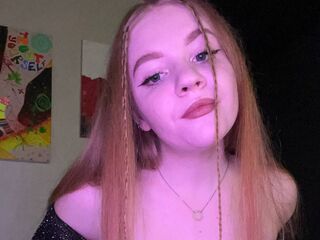 hot strip tease webcam AliceSmithen