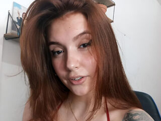 free jasmin web cam AliciaBash