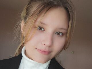 Kinky webcam AliciaBergreen