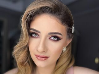 jasmin videos AliciaGreen