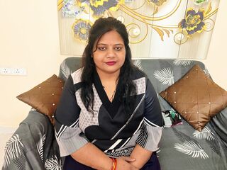 hot naked webcam girl AlisCurve