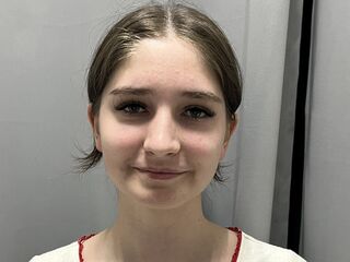 jasmin videochat AlisaGlem