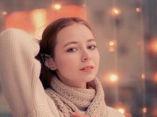 fingering girl cam picture AlishiaKho