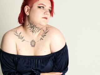 nude webcam girl picture AlisonMust