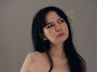 free chatroom AlisseKen