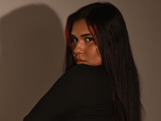 livesex cam girl AlizLatifa