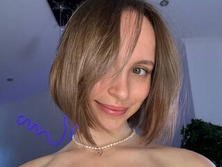 cam sex AllieBlack