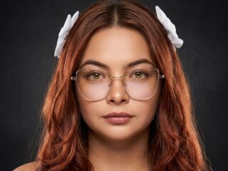 camgirl sex picture AllisonDawson