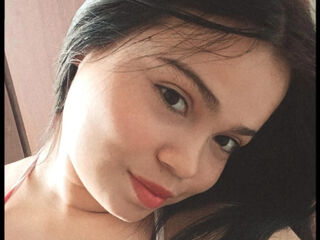 cam girl camsex AllisonNavarro