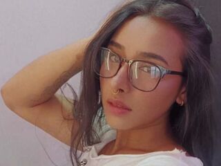 cam girl picture AlmaGrase