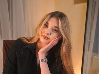 cam sex AlonaYouell