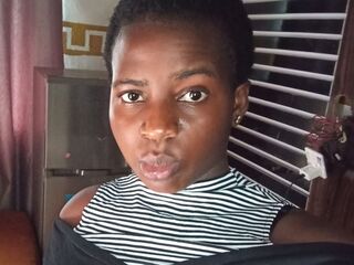 jasmin camgirl picture AlvyBibian