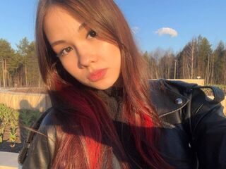 cam whore livesex AlyciaHarke