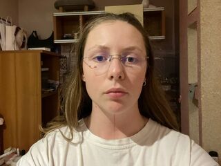 kinky cam video AlysaThomson