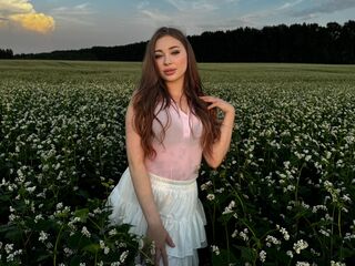 cam slut videochat AmandaMoore