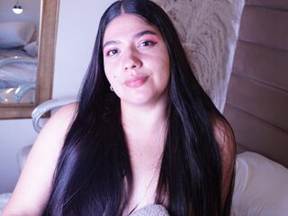 cam girl pic AmaraDolce