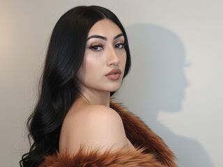 jasmin camgirl AmberBrielle