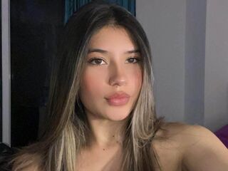 kinky webcam picture AmberCamacho