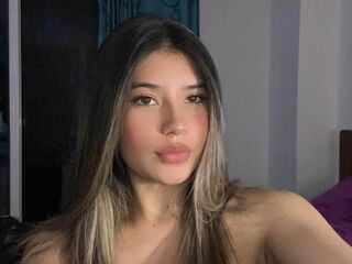 live sex cam AmberCutty
