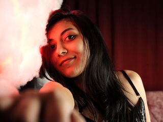 free hardcore live sex AmberEnna