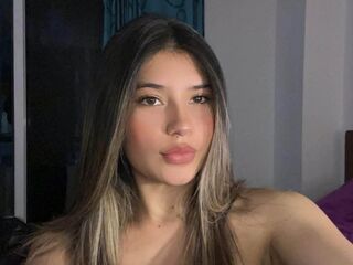 free nude webcam AmberEslava