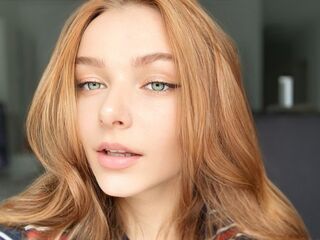 cam girl sex photo AmberEvens