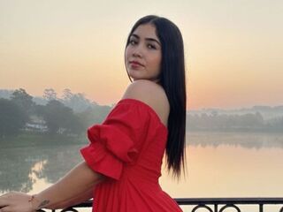 live sex video AmberJeners