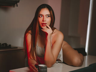 jasmin sex cam AmberMunroe