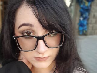 free cybersex AmberlyPerri